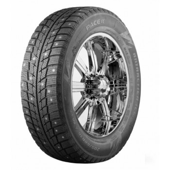 Шины 215/55 R17 94T PACE ANTARCTICA ICE ШИП