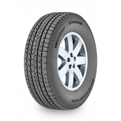 265/70 R16 112S BFGOODRICH WINTER SLALOM KSI