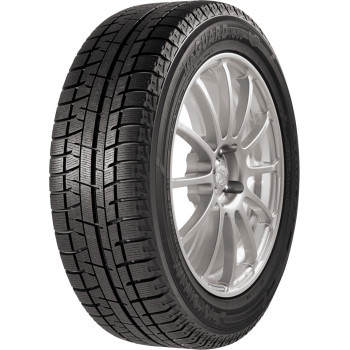 Шины 205/70 R15 96Q YOKOHAMA IG50