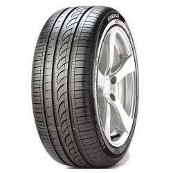 225/55 R17 97V FORMULA ENERGY