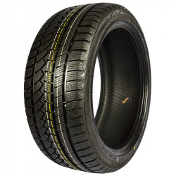 245/45 R17 99H TORQUE TQ022 XL