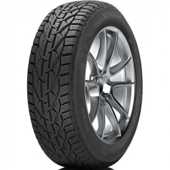 Шины Не выбирать 205/55 R16 94H TIGAR WINTER 