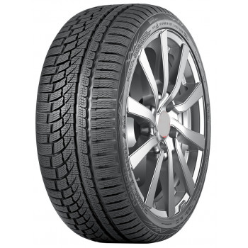 Шины 215/55 R17 98V Nokian WR A4 XL