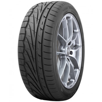 Шины 235/40 R18 95W TOYO Proxes TR1