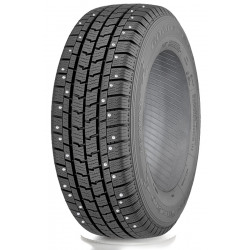 215/65 R16C 109/107T GOODYEAR CARGO ULTRAGRIP 2 M+S ШИП