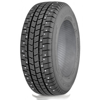 Шины 215/65 R16C 109/107T GOODYEAR CARGO ULTRAGRIP 2 M+S ШИП