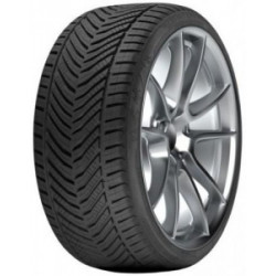 225/50 R17 98V TIGAR ALL SEASON XL