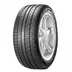 255/50 R19 Y PIRELLI SCORPION Zero Asimmetrico XL