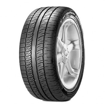 Шины 255/50 R19 Y PIRELLI SCORPION Zero Asimmetrico XL