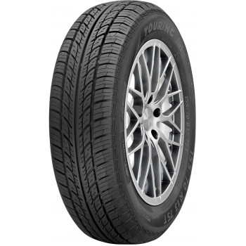 Шины 175/65 R14 82H TIGAR TOURING