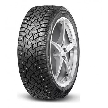 Шины 275/50 R21 113T PACE ANTARCTICA SPORT XL ШИП 