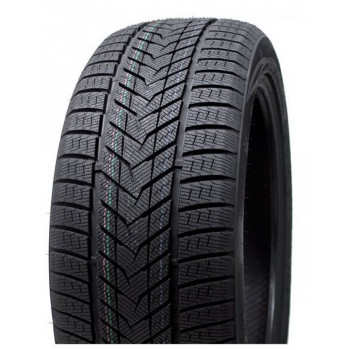 Шины 275/45 R21 110H ARIVO WINMASTER PROX ARW5 