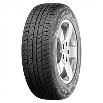 Шины 235/65 R17 108H Matador CONQUERRA-2 FR MP-82 XL