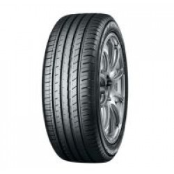 225/55 R17 101W YOKOHAMA AE-51