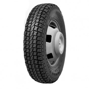 Шины 195/80 R16C 104/102N АШК Forward PROFESSIONAL 139 кам