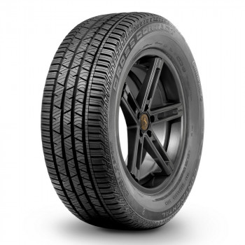 Шины 315/40 R21 111H CONTINENTAL CrossContact LX Sport MO