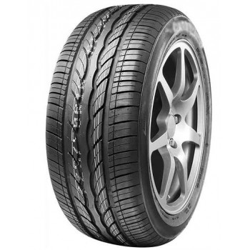 Шины не выбирать 235/55 R17 99V BARS WZ320