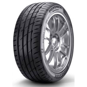 Шины 225/50 R17 98W BRIDGESTONE POTENZA ADRENALIN RE004 XL TL