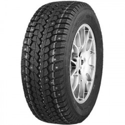 205/70 R15 100T AMTEL NORDMASTER EVO ШИП XL