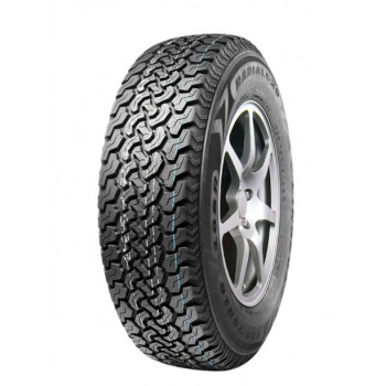 Шины 215/70 R16 100T LINGLONG RADIAL620