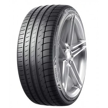 Шины 245/45 R19 102Y TRIANGLE SPORTEX TH201 M+S XL