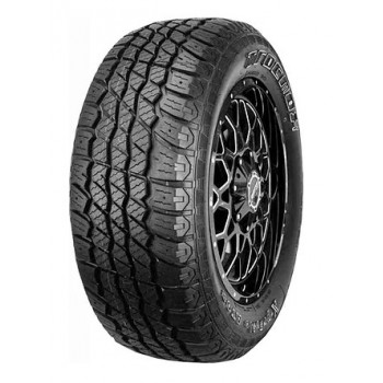 Шины 285/60 R18 116T TRACMAX X-Privilo AT08 TL