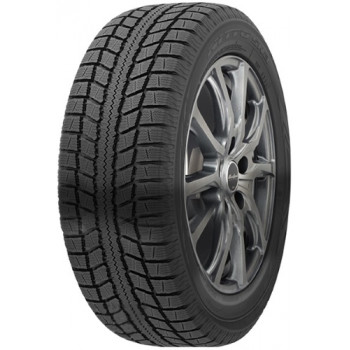 Шины 215/60 R17 96H NITTO WINTER SN3