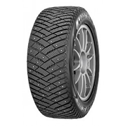 205/70 R15 96T GOODYEAR ULTRAGRIP ICE ARCTIC SUV Шип