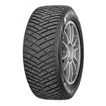 Шины 205/70 R15 96T GOODYEAR ULTRAGRIP ICE ARCTIC SUV Шип