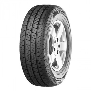 Шины 215/75 R16C 113/111R Matador MPS330 Maxilla 2