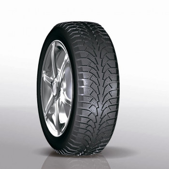 Шины 195/55 R15 T КАМА ЕВРО 519