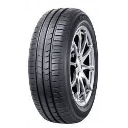 165/65 R14 79T ROADKING ARGOS TOURING