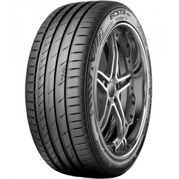 Шины 315/35 R20 110Y KUMHO PS71 XL