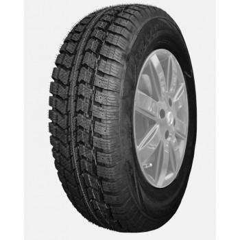 Шины 185/75 R16C 104/102R VIATTI Vettore Brina V-525