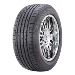 265/60 R18 109V BRIDGESTONE DUELER H/P SPORT