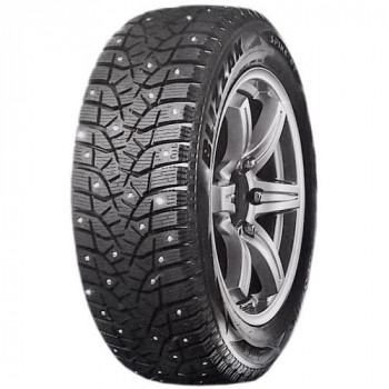 Шины 245/45 R17 99T BRIDGESTONE BLIZZAK SPIKE-02 Шип