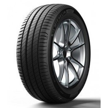 Шины 205/60 R16 92H MICHELIN PRIMACY 4+