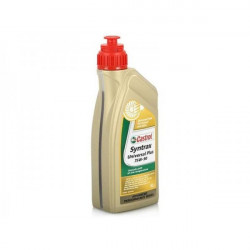 Castrol Universal 75W90 1л.