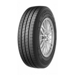 235/65 R16C 115/113R PETLAS FULLPOWER PT835