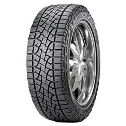 255/50 R20 109Y Pirelli Scorpion ATR XL