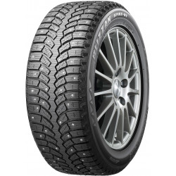 265/65 R17 116T BRIDGESTONE BLIZZAK SPIKE-01 Шип