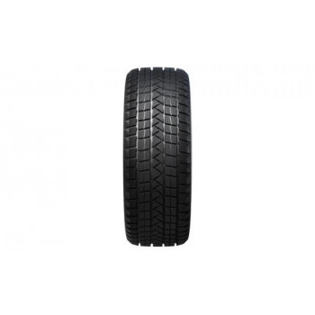 Шины 235/55 R19 105T TOURADOR WINTER PRO TSS1 XL