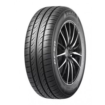 Шины 175/65 R14 86H PACE PC50 XL