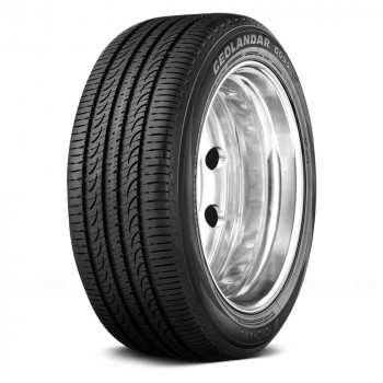 Шины 235/60 R18 107V YOKOHAMA G055