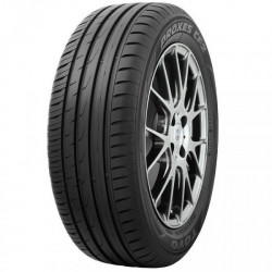 225/60 R17 99H TOYO Proxes CF2 SUV