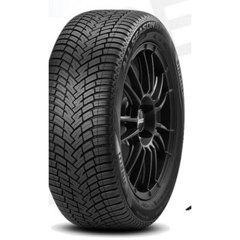 Шины 225/60 R17 103V Pirelli CINTURATO ALL SEASON SF 2 XL