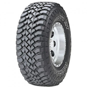 Шины 245/75 R16 HANKOOK RT03