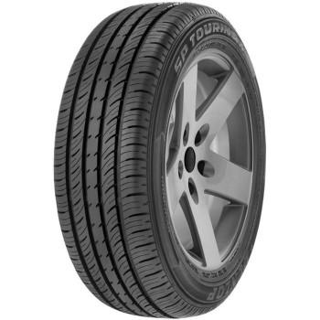 Шины 205/55 R16 91H Dunlop SP TOURING T1