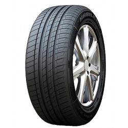 275/45 R21 110W KAPSEN PRACTICALMAX H/P RS26 XL