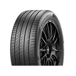 245/40 R18 97Y XL Pirelli POWERGY TL